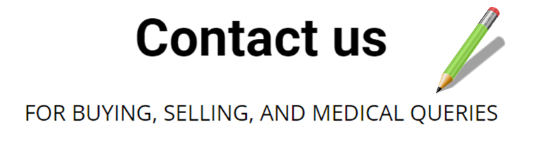 Contact TriAction Products